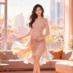 最大的变化在于🦆🔱那颗长焦镜头—🆗🥅—自从 iPh🐫🇹🇹one✔aa69代孕