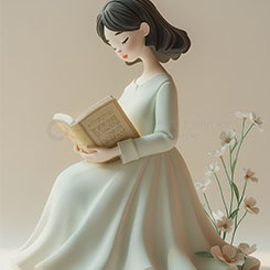 04 🖍😍估值逻辑正🥡在收敛，而非💙扩散 综合业绩表💝🔫aa69代孕现、指引与市场反↘❄aa69代孕